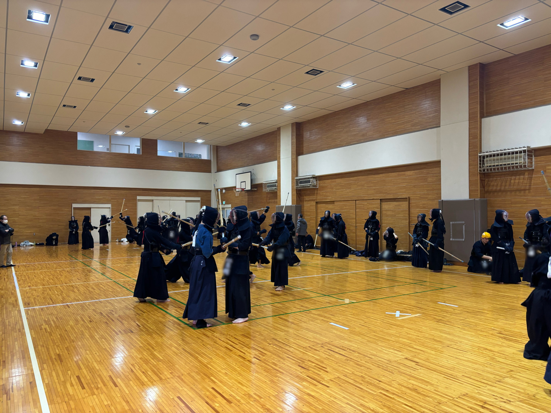 1226 新宿高校